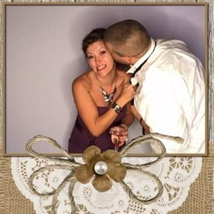 Meet your Posher, Trisha